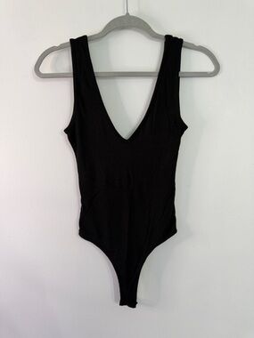 Collusion X Bodysuit
